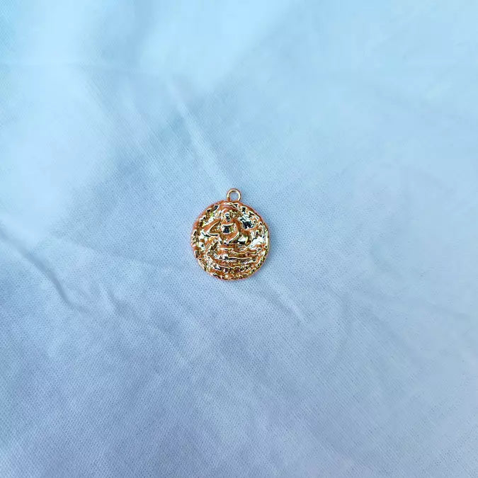 Pendentif Astro