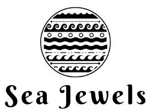 Sea Jewels 